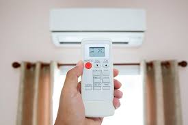 1.5 Ton Split Air Conditioner (Inverter AC)
