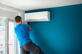 1.5 Ton Split Air Conditioner (Inverter AC)